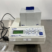 Eppendorf Thermomixer Comfort image 0